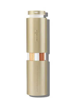 Peptide NAD+ PDRN Age Reverse Tri-Serum