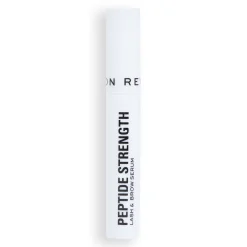 Peptide Strength Lash & Brow Serum