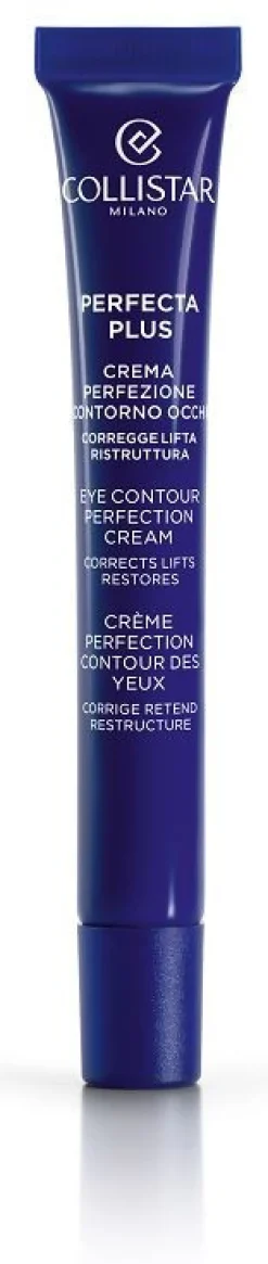 Perfecta Plus Contour des Yeux