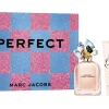 Perfect Eau de Parfum Coffret Cadeau
