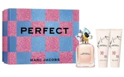 Perfect Eau de Parfum Coffret Cadeau
