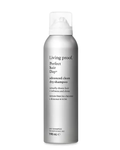 Perfect Hair Day Advanced Clean Dry Shampoing