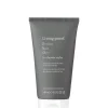 Perfect Hair Day In-Shower Styler