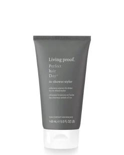 Perfect Hair Day In-Shower Styler