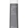 Perfect Hair Day Shampoing
