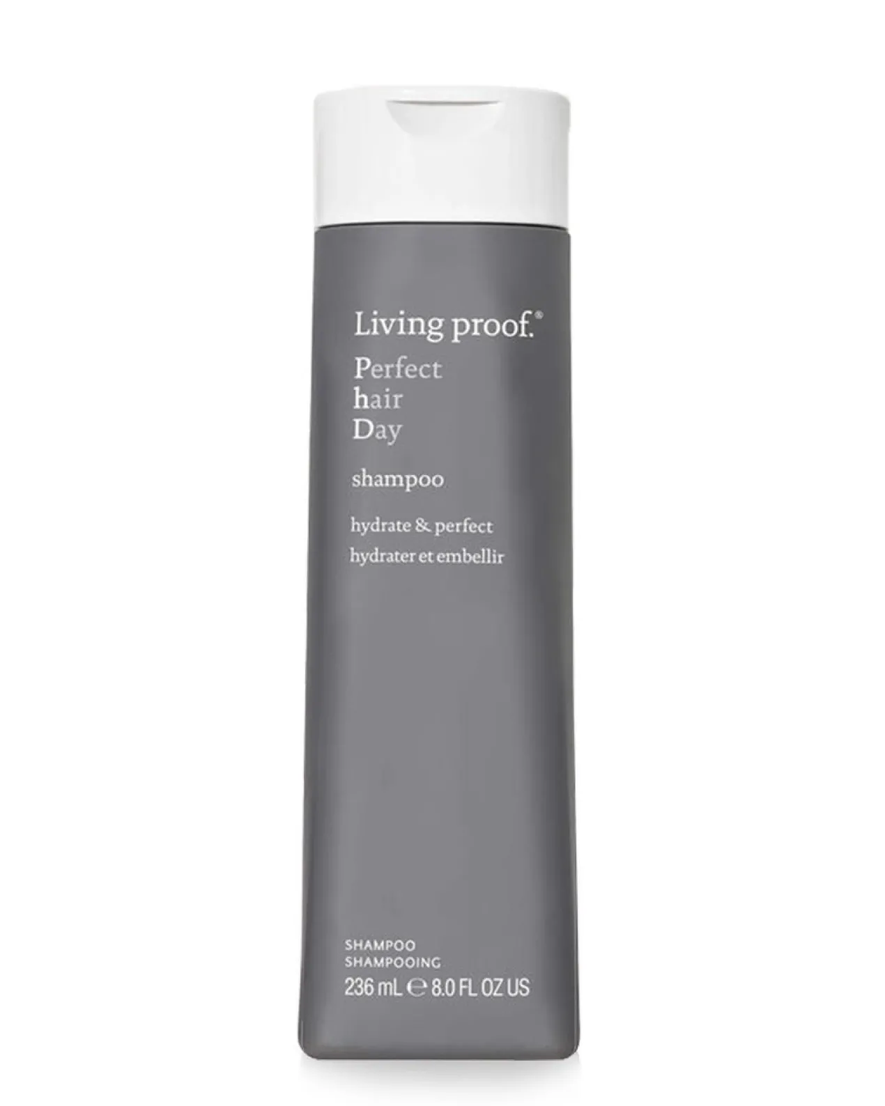 Perfect Hair Day Shampoing