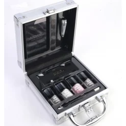 Perfect Nails Set de Voyage