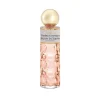 Perfect Woman Bloom Eau de Parfum