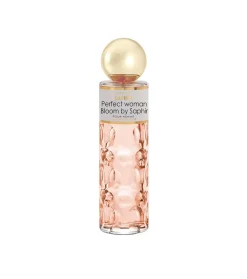 Perfect Woman Bloom Eau de Parfum