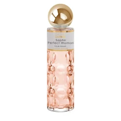 Perfect Woman Eau de Parfum