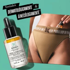 Personals Ingrown Hair & Tone Correcting Intimate Drops