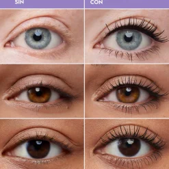 Perversion Mascara