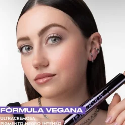 Perversion Mascara