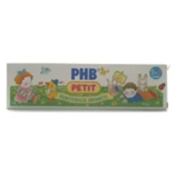 Petit Gel