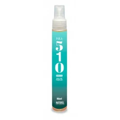 510 P.H.A. Eau de Parfum pour Homme