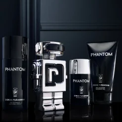 Phantom Eau de Toilette