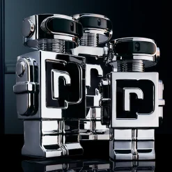 Phantom Eau de Toilette