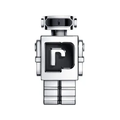 Phantom Eau de Toilette Rechargeable