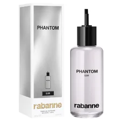 Phantom Elixir Parfum Intense
