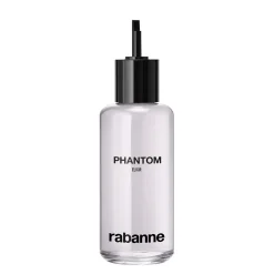 Phantom Elixir Parfum Intense