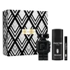 Phantom Parfum Coffret Cadeau