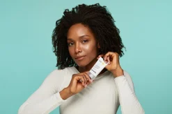 Photocorrection [Pure Age Perfection 50] Fluide SPF50+
