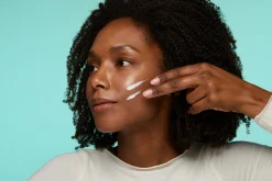 Photocorrection [Pure Age Perfection 50] Fluide SPF50+