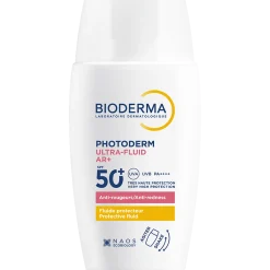 Photoderm AR Teinté