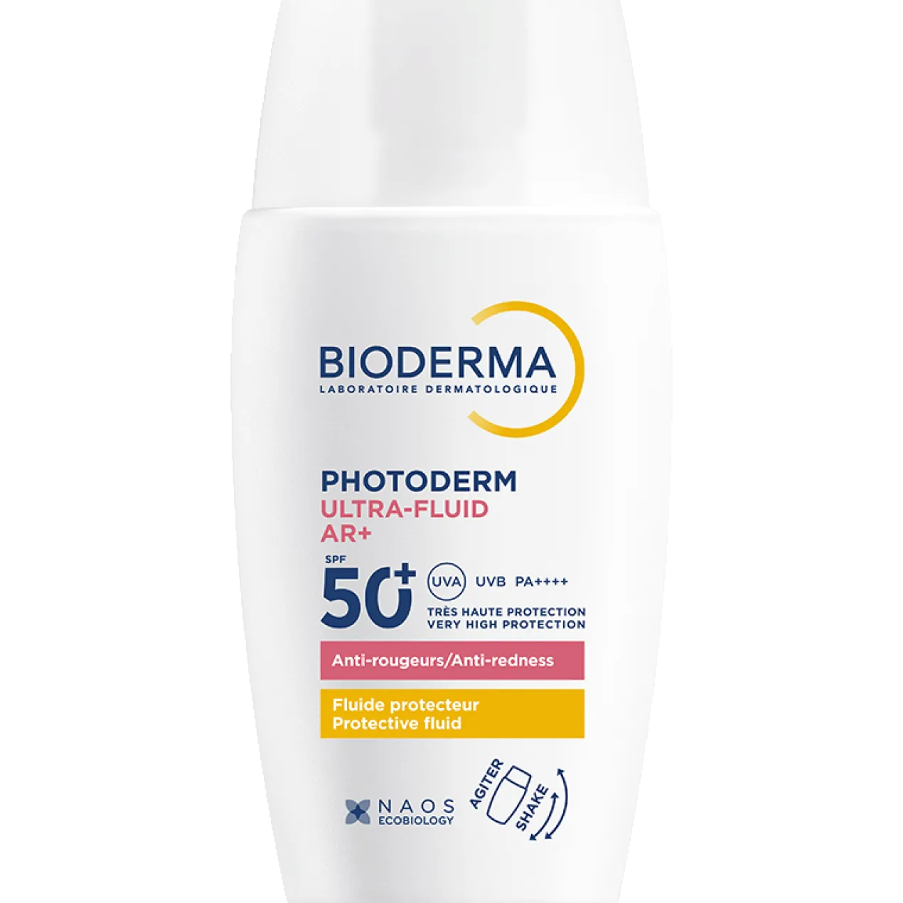 Photoderm AR Teinté