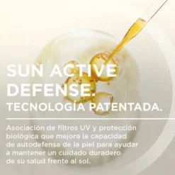 Photoderm Mineral Fluide SPF 50+