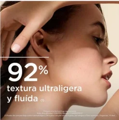 Photoderm Mineral Fluide SPF 50+