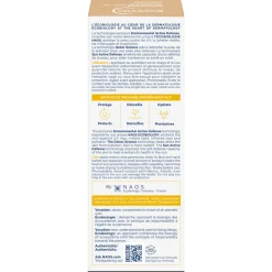 Photoderm XDefense Ultra-Fluid SPF 50+ Teint 02
