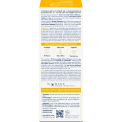 Photoderm XDefense Ultra-Fluid SPF50+ Invisible