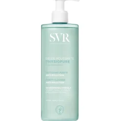 Physiopure Gel Nettoyant