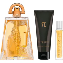 PI Eau de Toilette Coffret cadeau