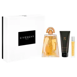 PI Eau de Toilette Coffret cadeau
