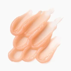 Pillow Plush Masque pour les Lèvres