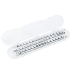 Pimple Remover Set Extracteur de Points Noirs