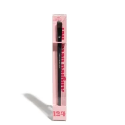 Pinceau Angled Detailer Brush 124 Must Have