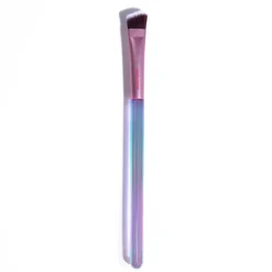Pinceau Angled Eyeliner Brush