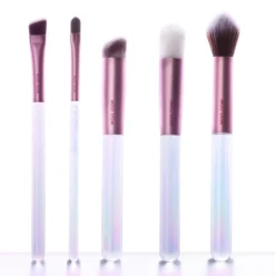 Pinceau Angled Eyeshadow