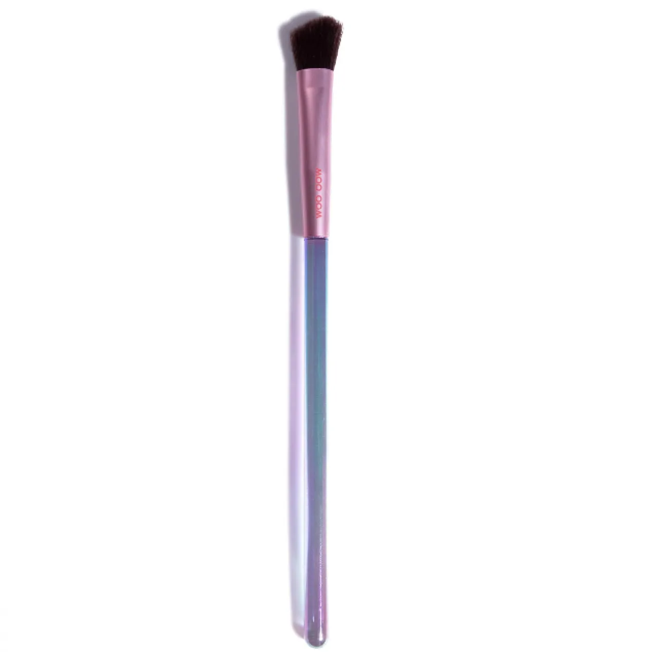 Pinceau Angled Eyeshadow