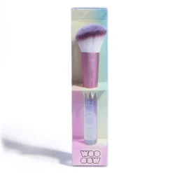 Pinceau Angled Power Brush