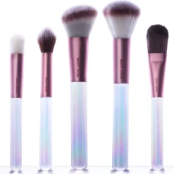 Pinceau Angled Power Brush
