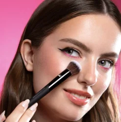 Pinceau anticernes Must Have Concealer Buffer 134