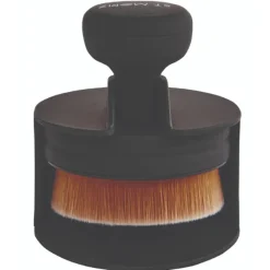 Pinceau Applicateur d’Autobronzant