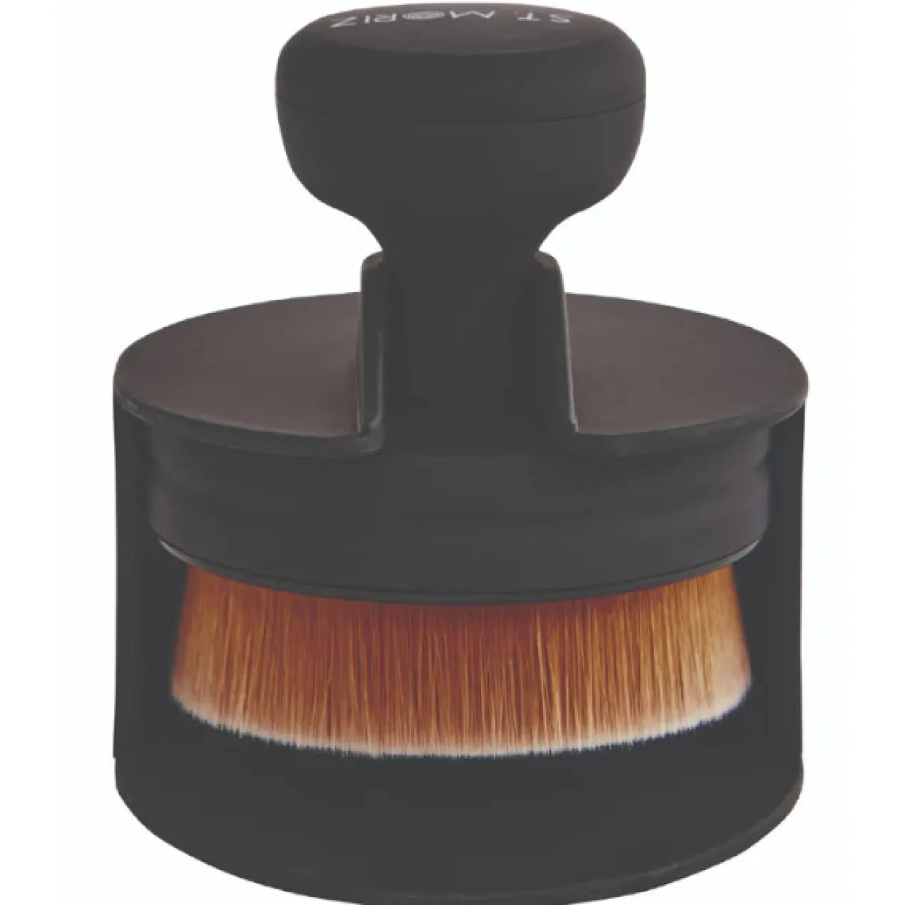 Pinceau Applicateur d’Autobronzant