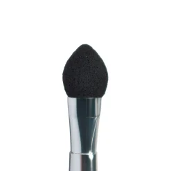 Pinceau Applicateur Mousse Fard à Paupières