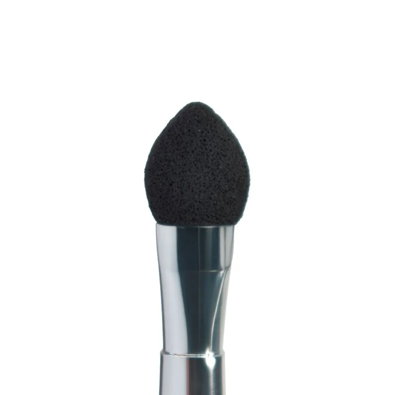 Pinceau Applicateur Mousse Fard à Paupières