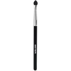 Pinceau Applicateur Mousse Fard à Paupières
